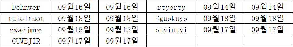 09195.png