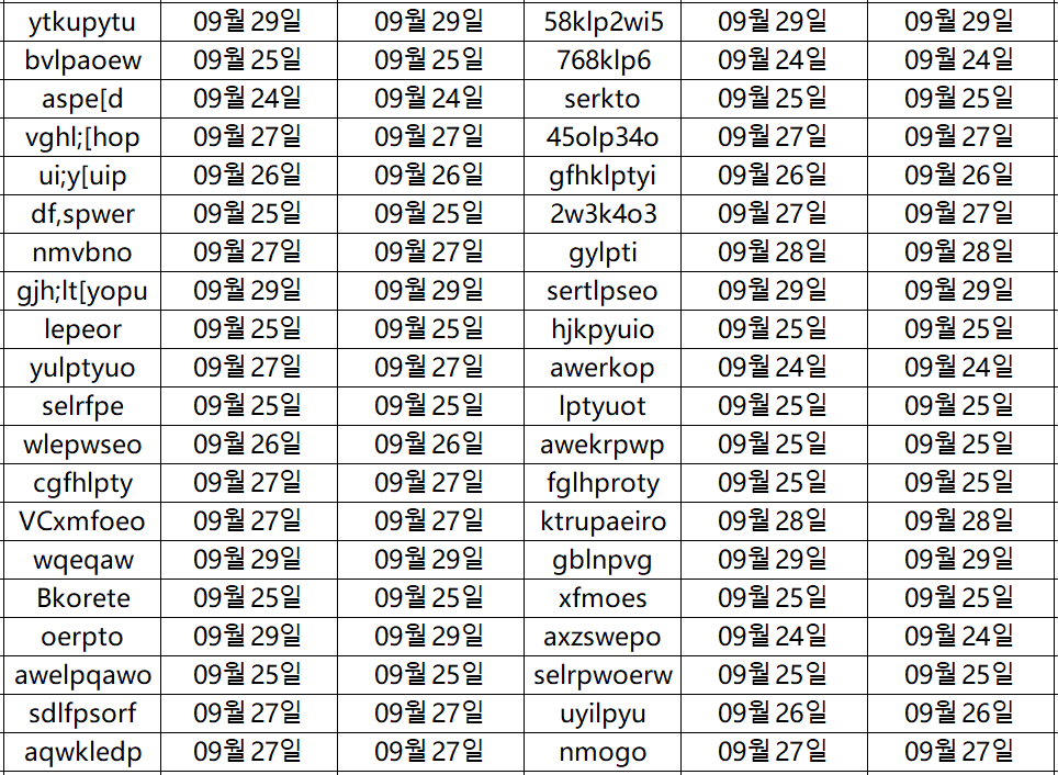 09303.png