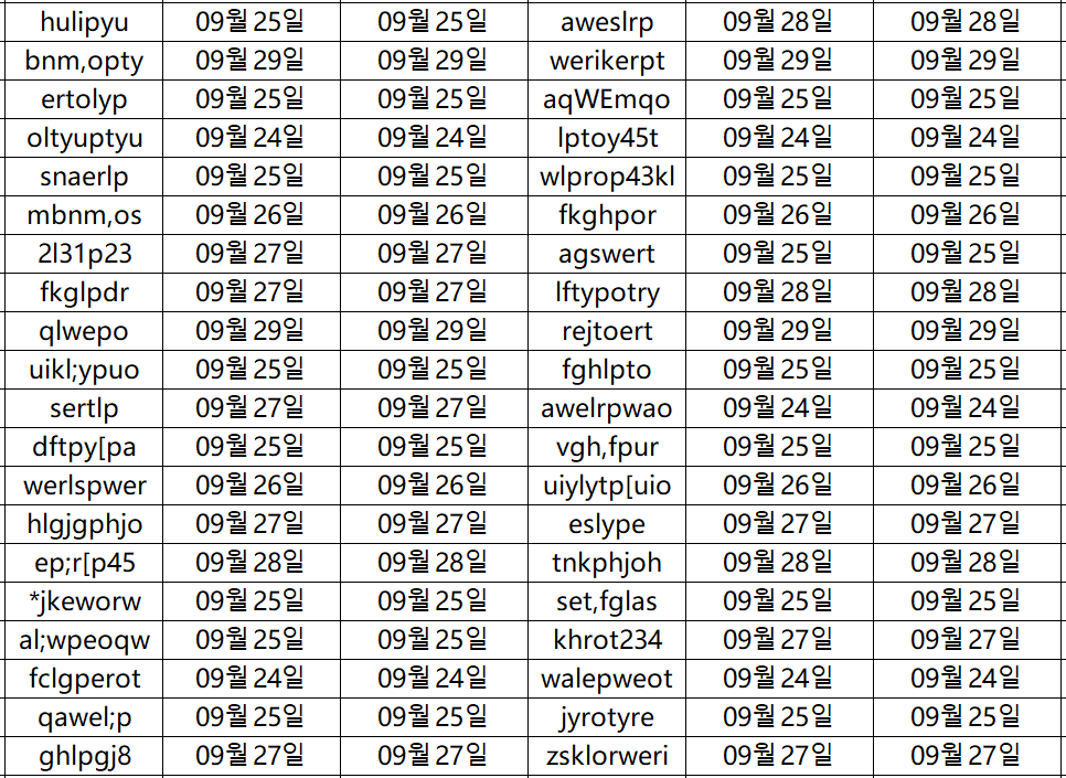09304.png