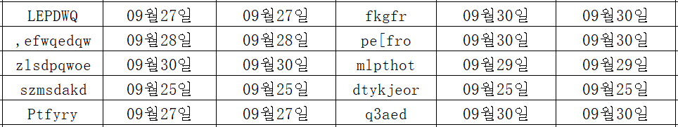 10015.png
