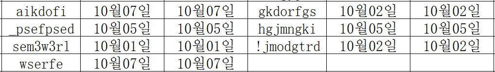 10085.png