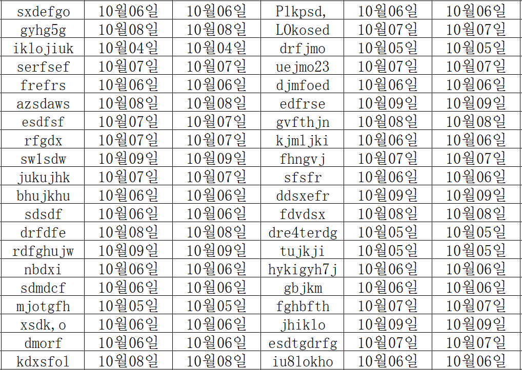 10104.png
