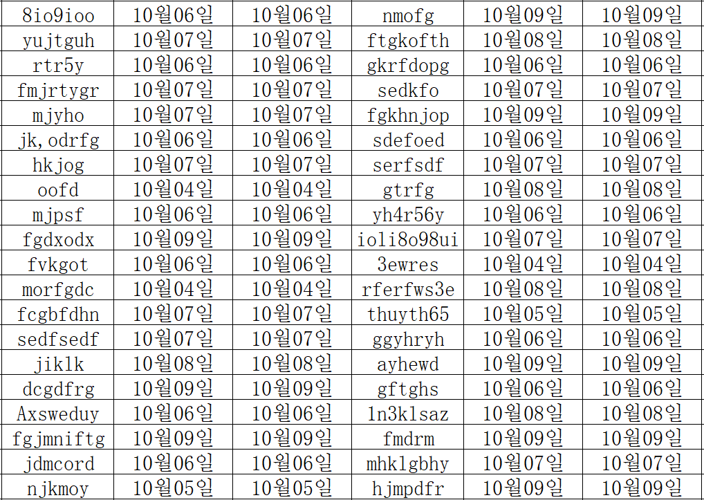 10103.png