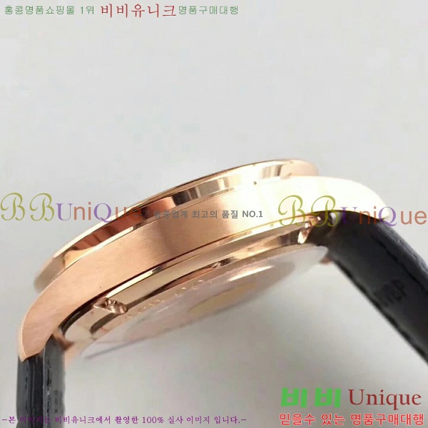 ̴ ð iwc ǰ  ð W58971-2