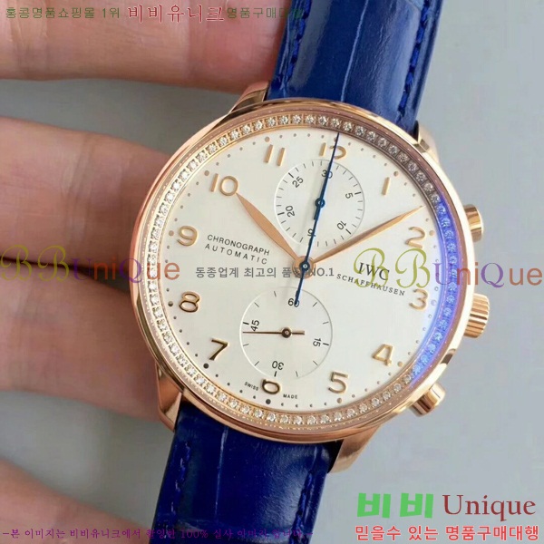 ̴ ð iwc ǰ  ð W58971-5