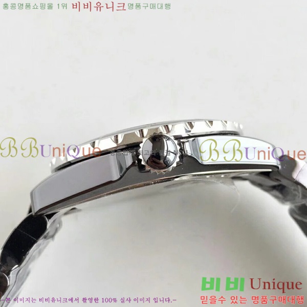 18SS  ð Ŀýðõ HD8061901-2(44/37mm~ð) 