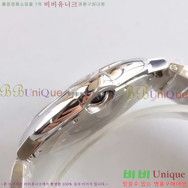 쿡 ߷պ ǹ̾ ƿ ġ ƽ 42mm CTR100091-2