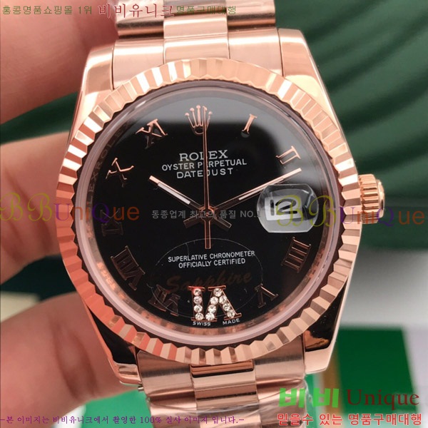 ѷ ̽  ƮƮ 36mm RD2782799