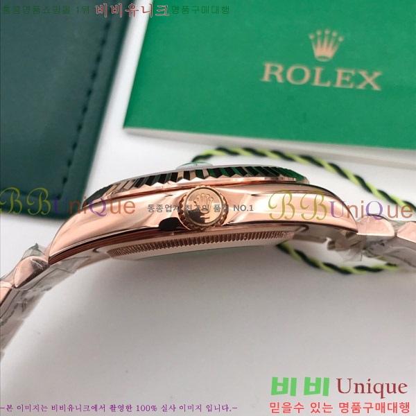 ѷ ̽  ƮƮ 36mm RD279174-1