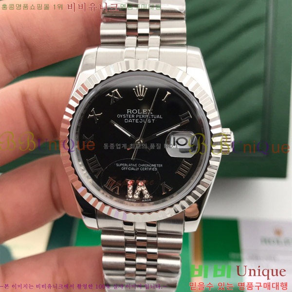 ѷ ̽  ƮƮ 36mm RD2782799-2