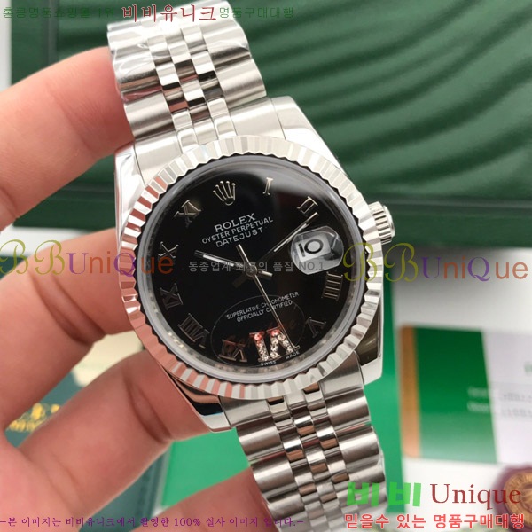 ѷ ̽  ƮƮ 36mm RD2782799-2