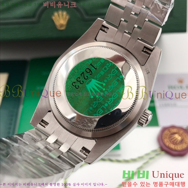 19ss ѷ ̽  ƮƮ η Ʈ 36mm RD2782799-2