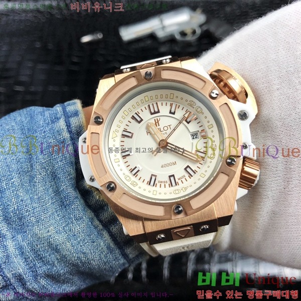   ޺ 48mm HF351190-1