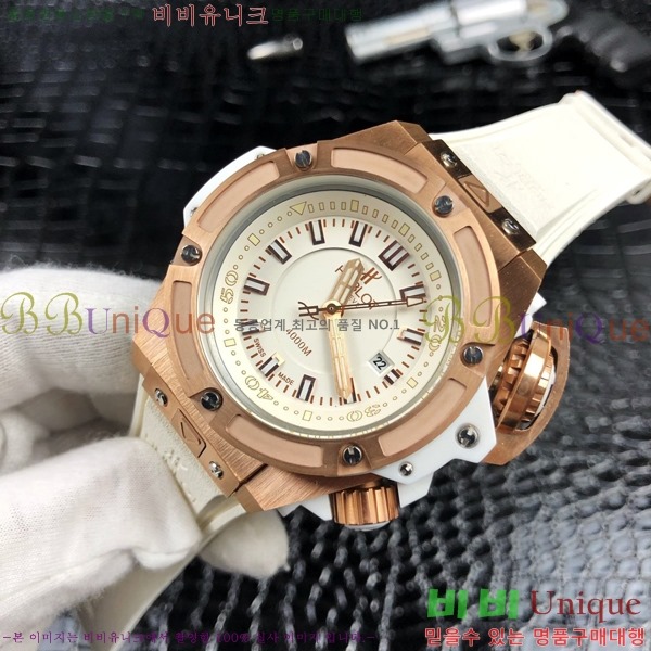   ޺ 48mm HF351190-1