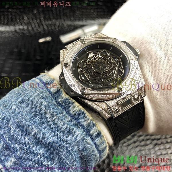   ޺ 45mm HF358891-1