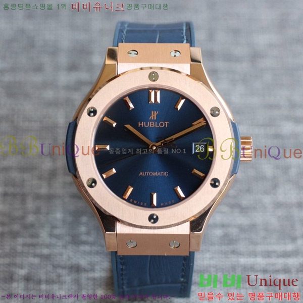 ST   Hublot 565 Ŭ ǻ 35mm HF5825-1