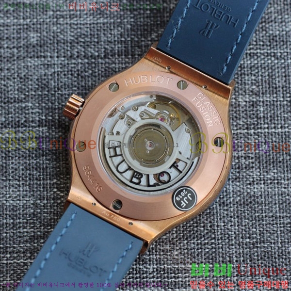 ST   Hublot 565 Ŭ ǻ 35mm HF5825-1