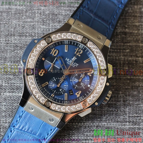 ST  hublot  301 PB 131 RX 88HT17721-6