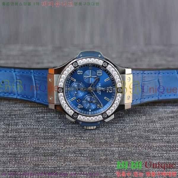 ST  hublot  301 PB 131 RX 88HT17721-6