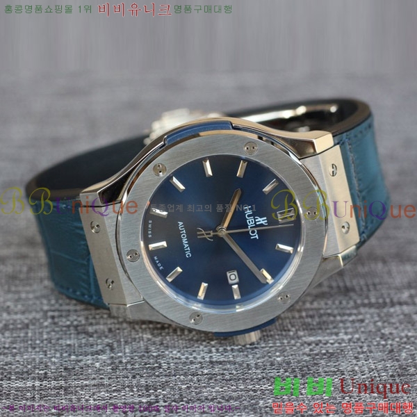 ST   Hublot Ŭ ǻ 44mm HF8971-5