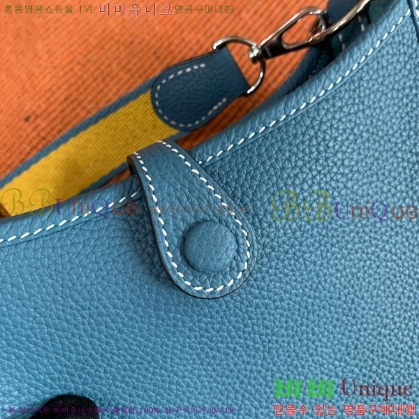 ޽  ̴ HEW85838-1-4