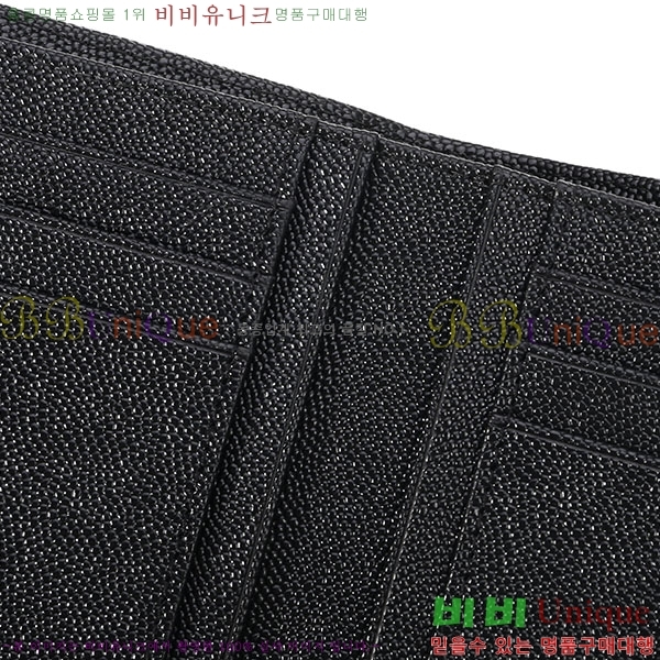 ζ  Ż 4039436-3