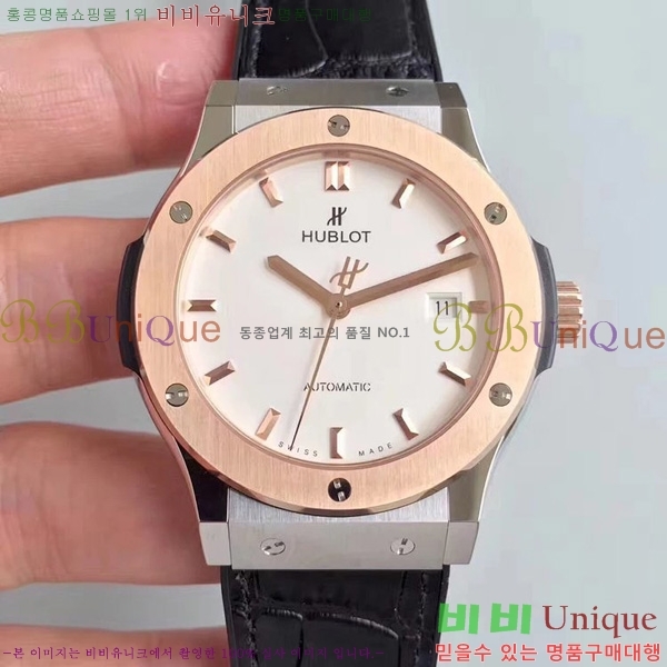 ST   ð 8052704