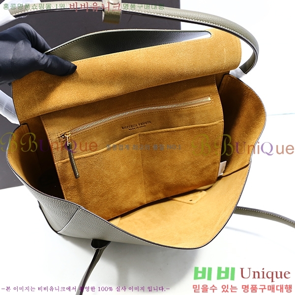 #װŸ Ƹڹ ̵ BV605526-21-3