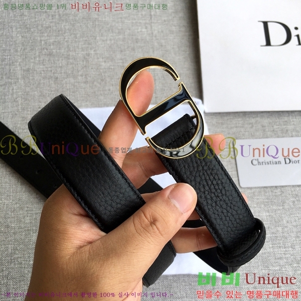 #  Ʈ 30mm D2827136-21-2