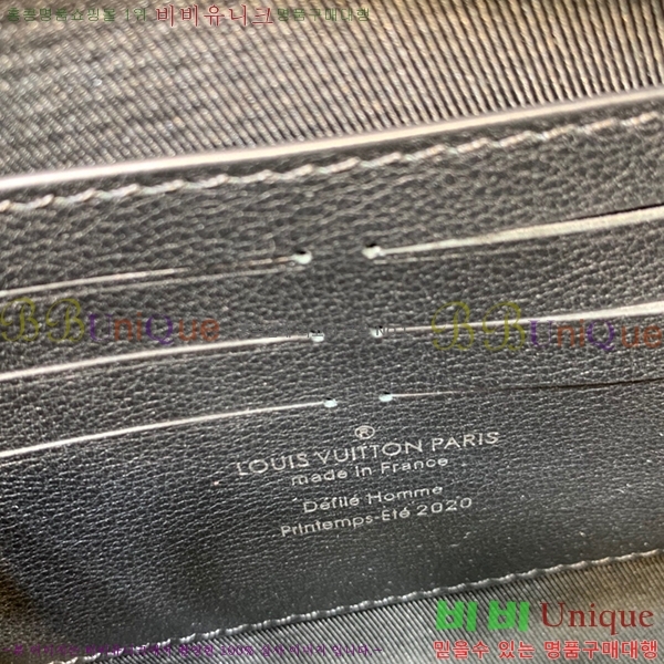 #̺ Ż ׷ Ʈ Ʈũ  M45671-21-1