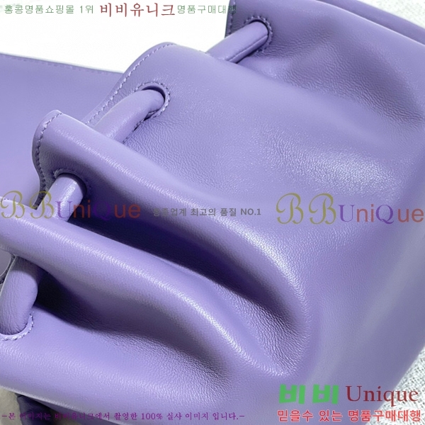 װŸ  ũ ũν 658521-1104