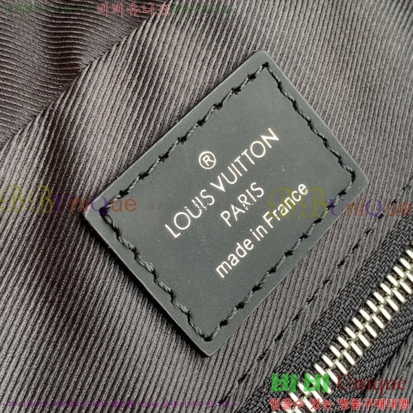 #̺ Ʈ-ť Ͻ MM N50200-100