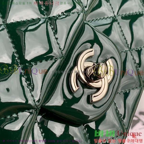 # ̴ ũν ̴Ʈ 1115-425