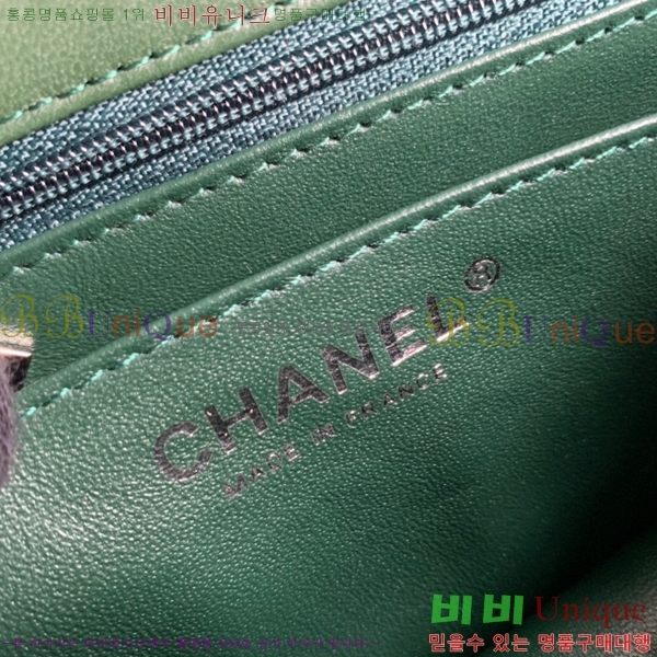 # ̴ ũν ̴Ʈ 1115-425