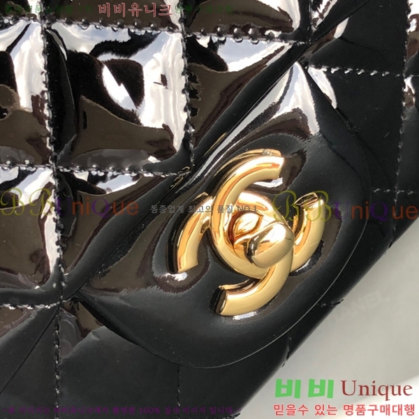 # ̴ ũν ̴Ʈ 1116-477