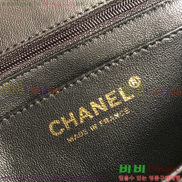 # ̴ ũν ̴Ʈ 1116-477