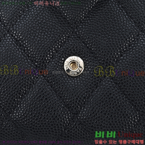   AP0231-1-7