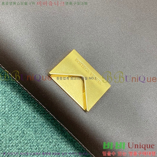 װ Ÿ Ʈ   Ʈ 667399-202