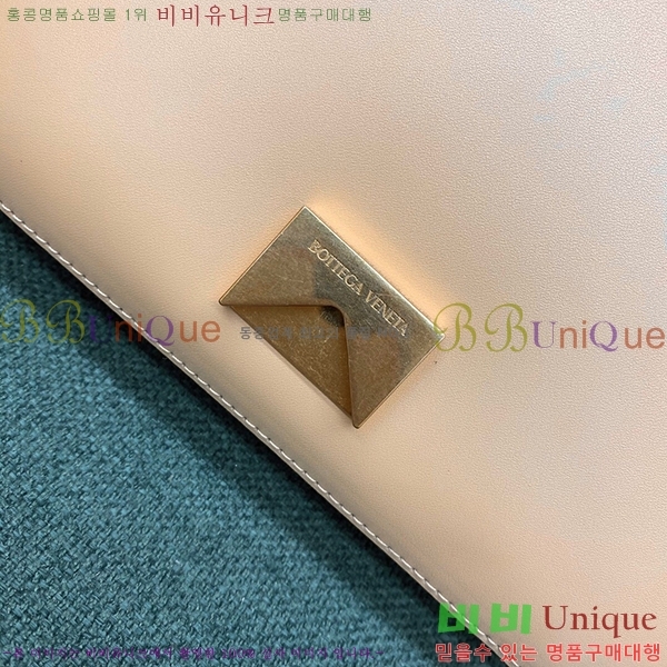 װ Ÿ Ʈ   Ʈ 667399-205