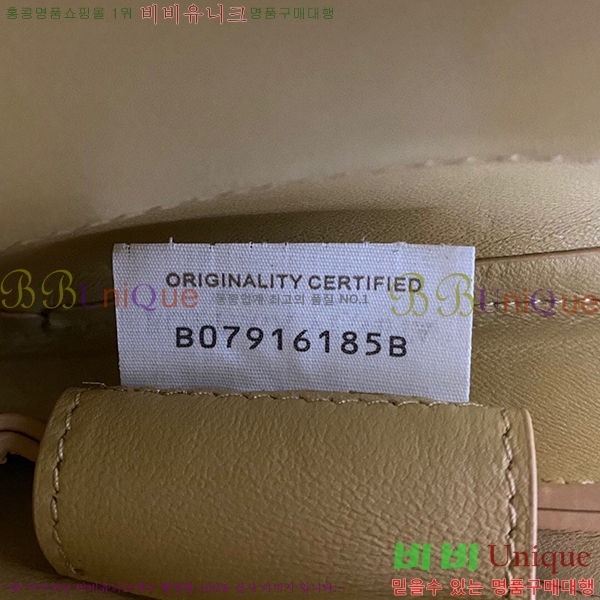װ Ÿ Ʈ   Ʈ 667399-205