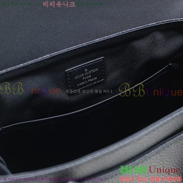 #̺ ũ ޽ M58476-810