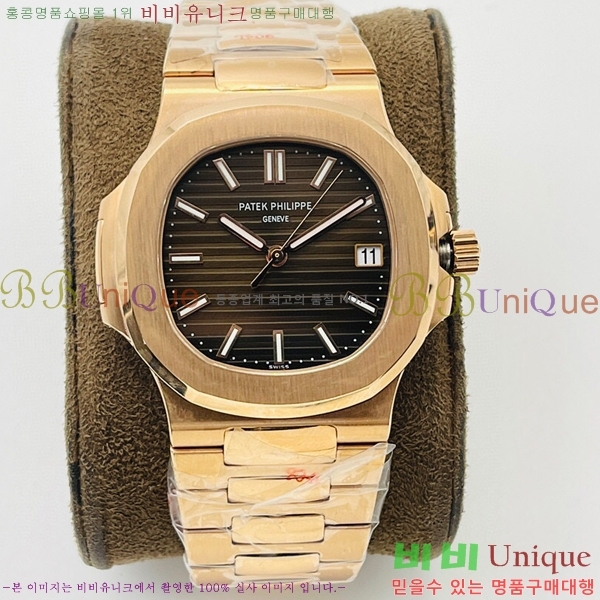 ʸð ڽð 8032764-1 (40mm)