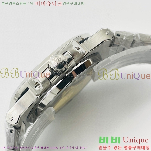 ʸð ڽð 8032764-2 (40mm)