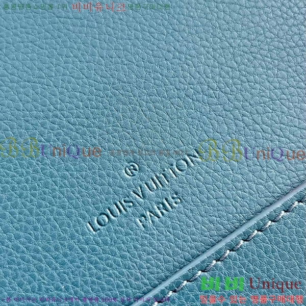 #21FW ̺  ޽ M59327-730