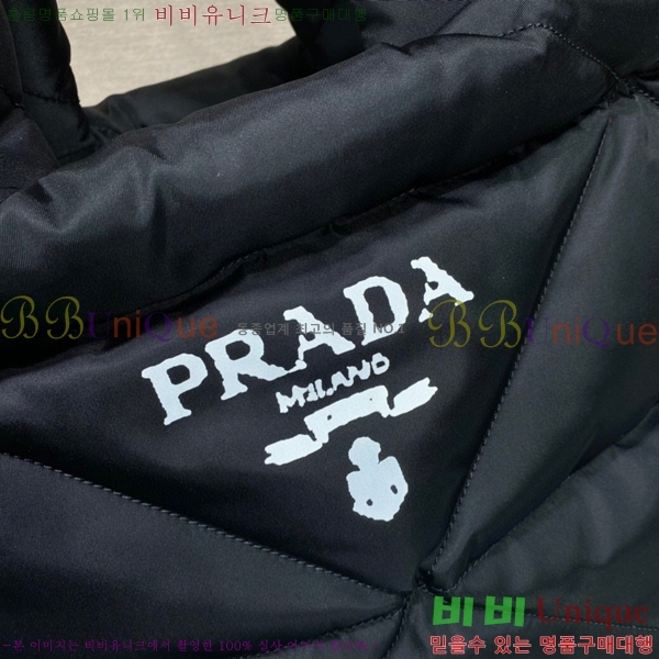 # е  Ʈ 1BG411-601
