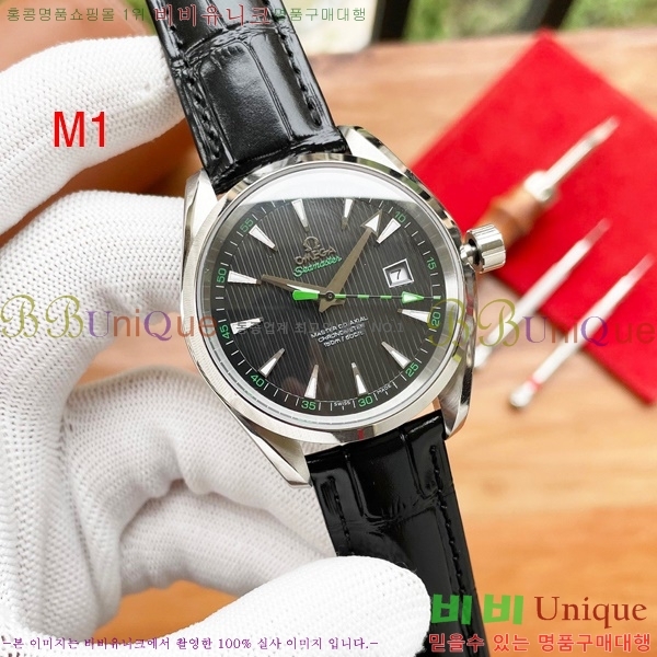 ް  ð OM916671-1 40mm