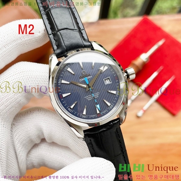 ް  ð OM916671-1 40mm