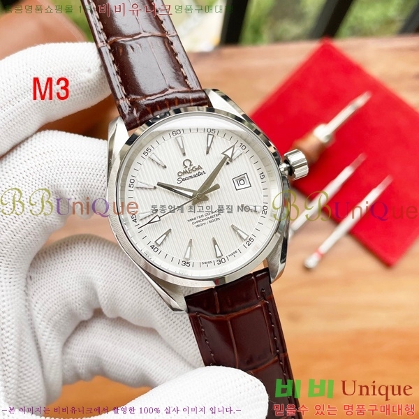 ް  ð OM916671-1 40mm