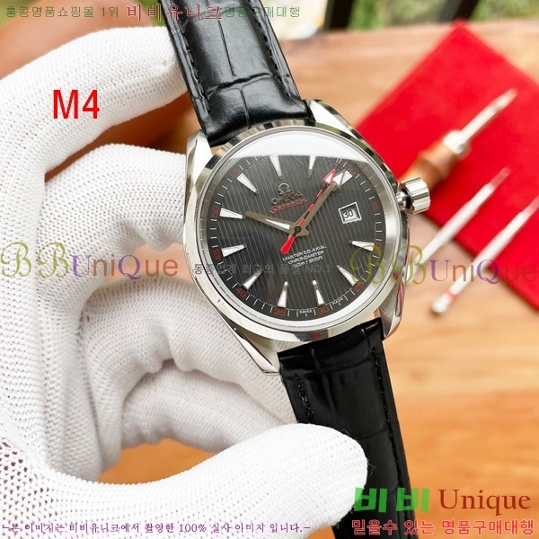 ް  ð OM916671-1 40mm