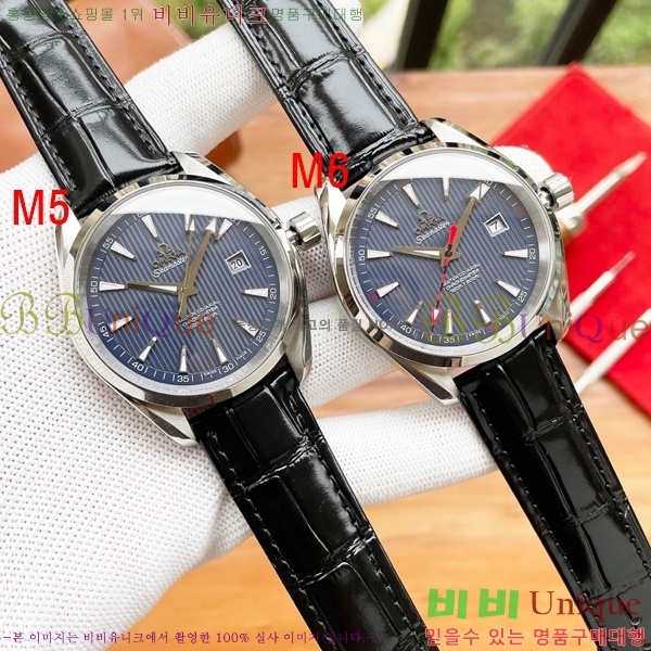 ް  ð OM916671-1 40mm